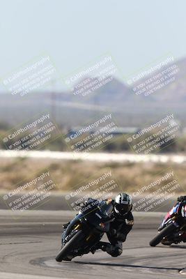 media/Nov-30-2025-TrackXperience (Sun) [[c0061d280f]]/1-Level 3/Session 4 (Turn11)/